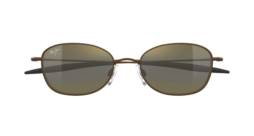 Maui Jim MJ0372S 003