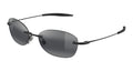 Maui Jim MJ0373S 001