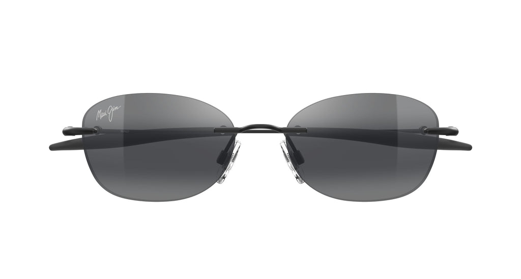 Maui Jim MJ0373S 001