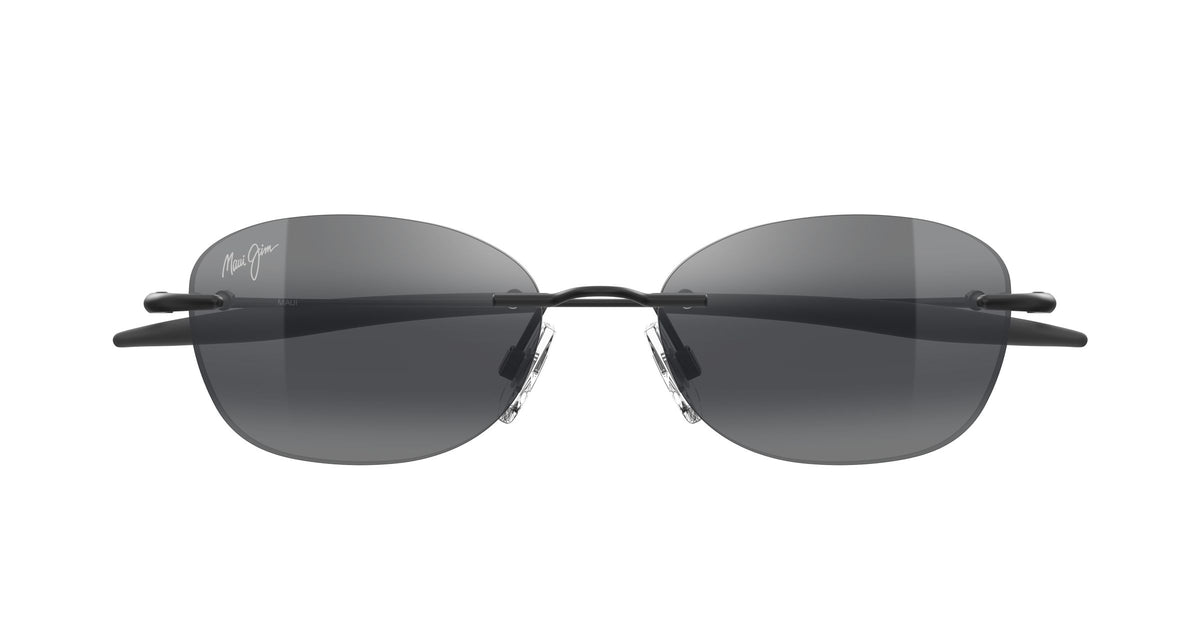 Maui Jim MJ0373S 001
