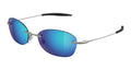 Maui Jim MJ0373S 002