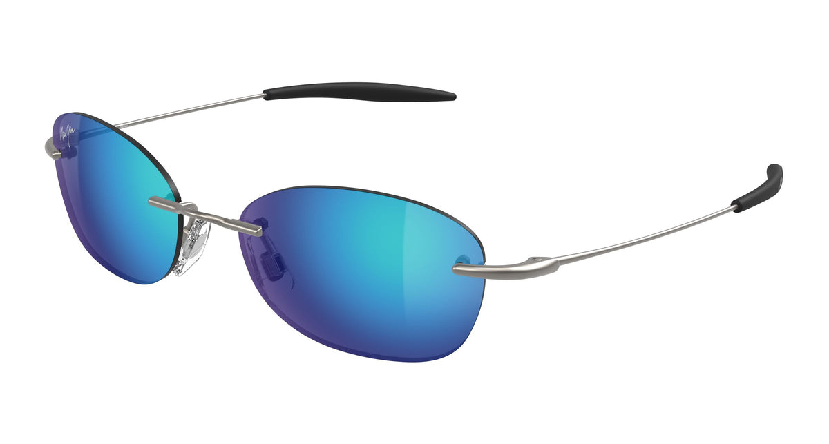 Maui Jim MJ0373S 002