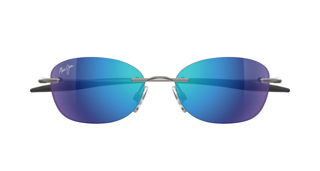 Maui Jim MJ0373S 002