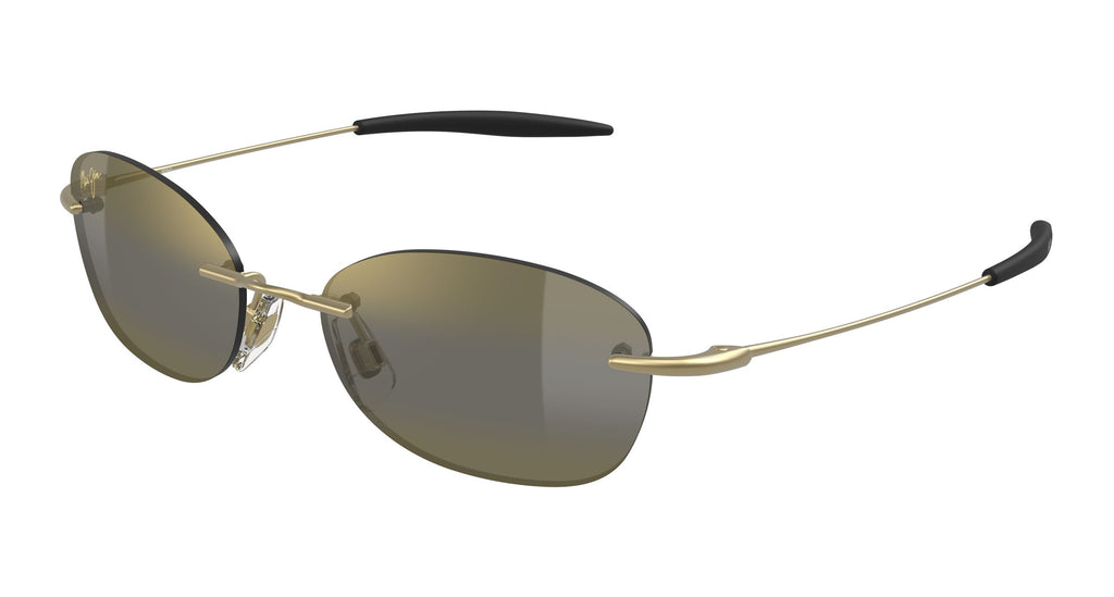 Maui Jim MJ0373S 003
