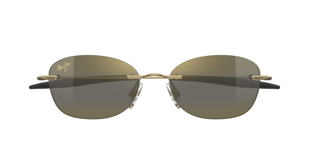 Maui Jim MJ0373S 003