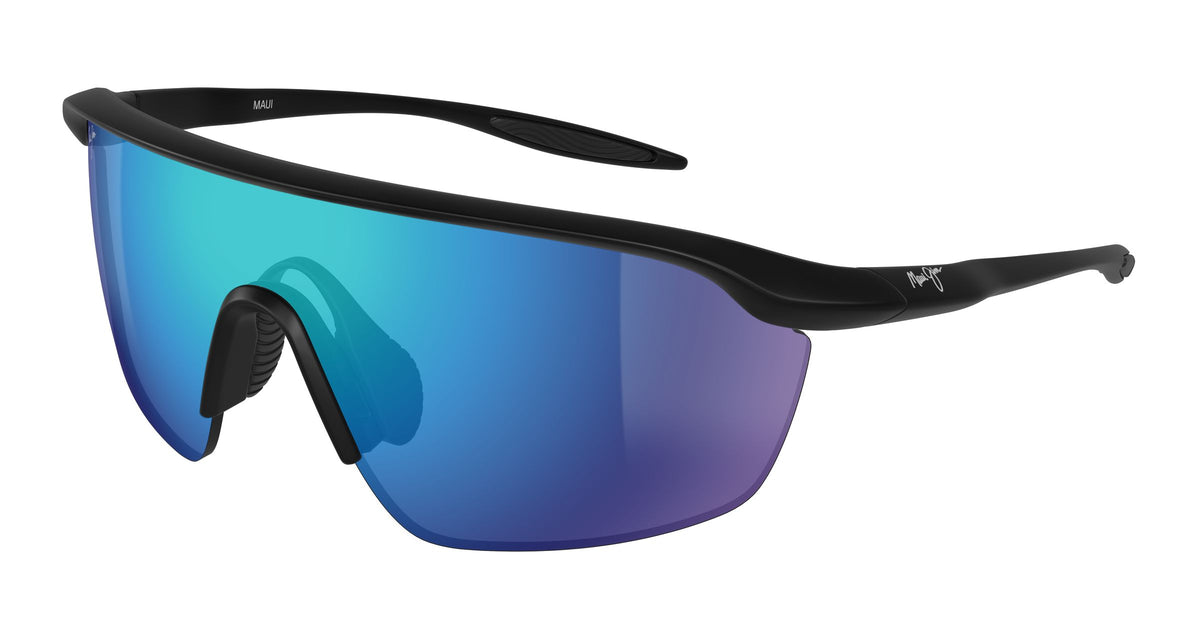 Maui Jim MJ0374S 001