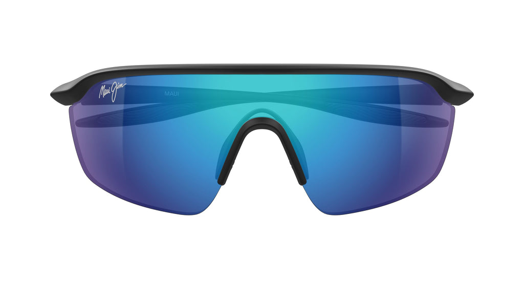 Maui Jim MJ0374S 001