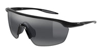 Maui Jim MJ0374S 002