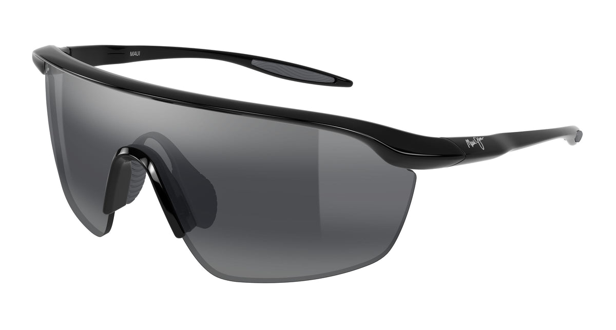 Maui Jim MJ0374S 002