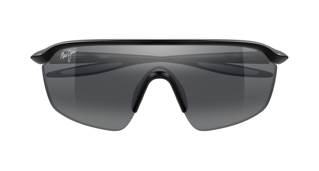 Maui Jim MJ0374S 002