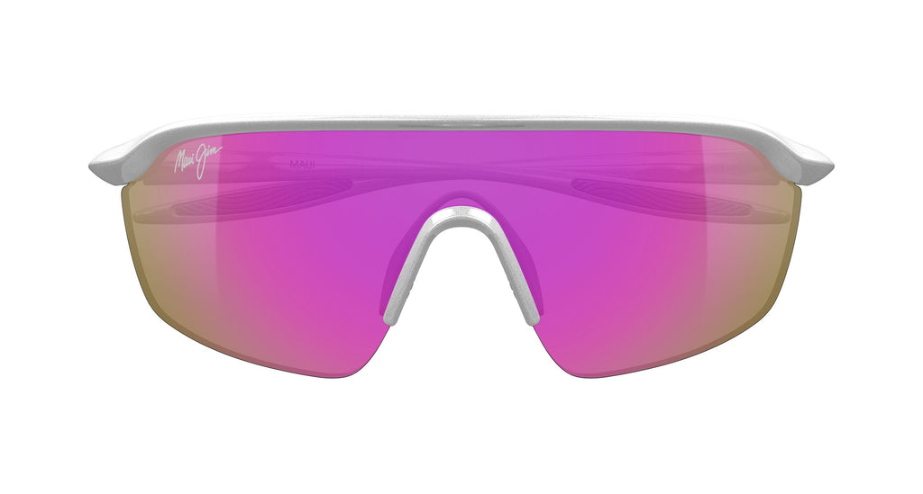 Maui Jim MJ0374S 004