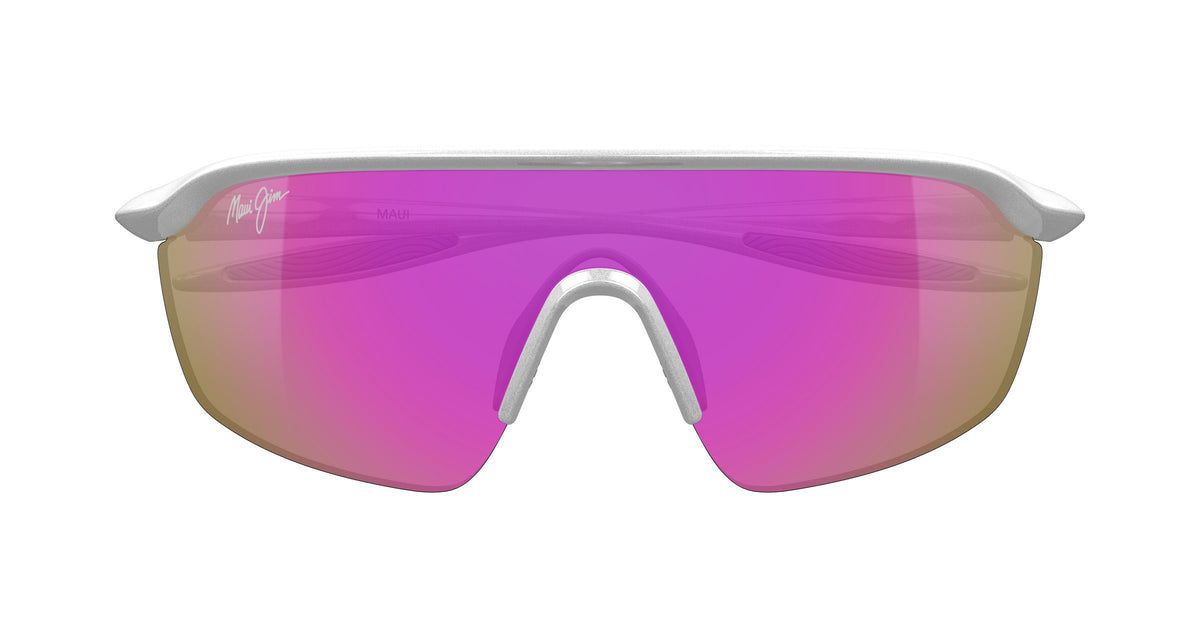 Maui Jim MJ0374S 004