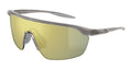 Maui Jim MJ0374S 005