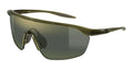 Maui Jim MJ0374S 006