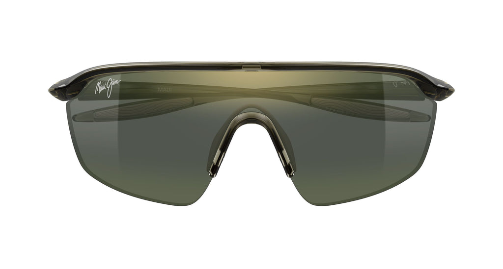 Maui Jim MJ0374S 006