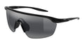 Maui Jim MJ0375SA 001