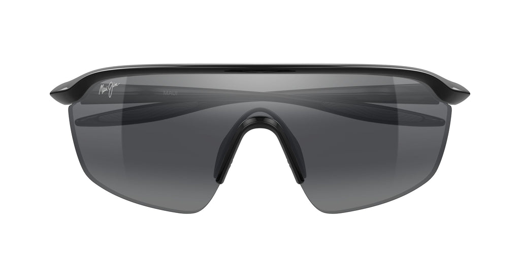 Maui Jim MJ0375SA 001