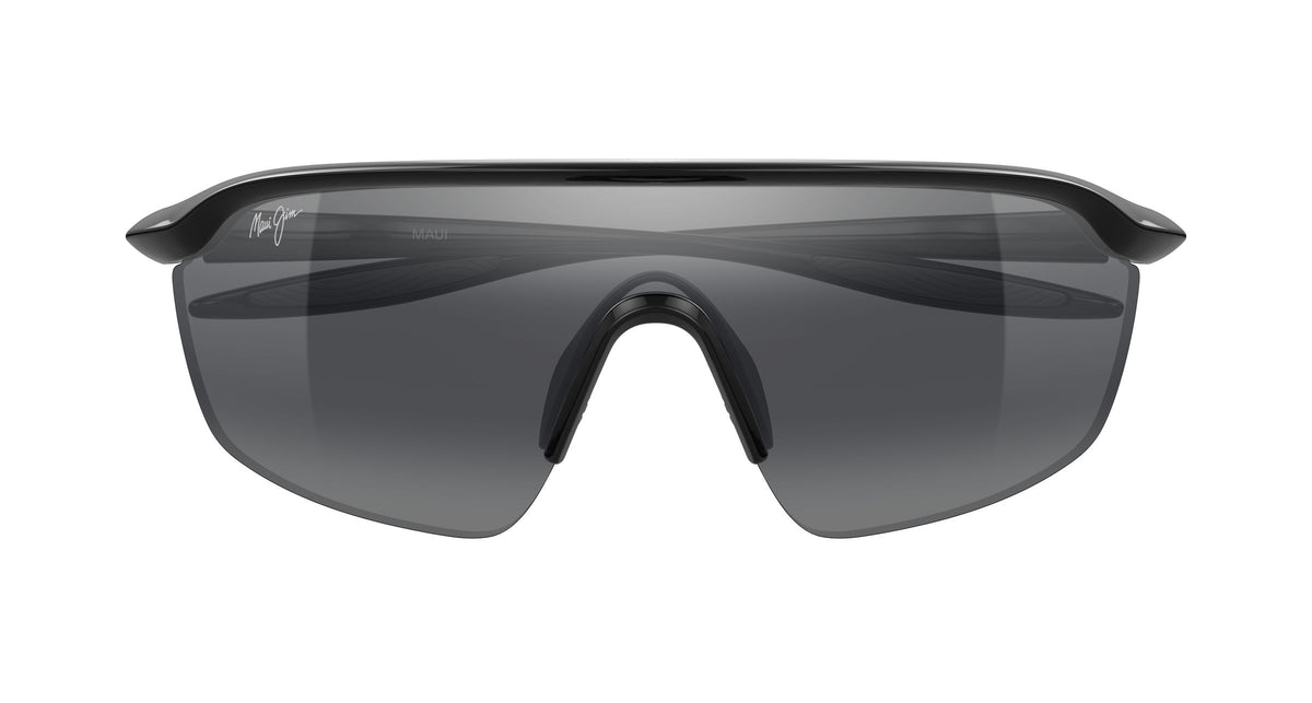 Maui Jim MJ0375SA 001