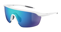 Maui Jim MJ0375SA 002