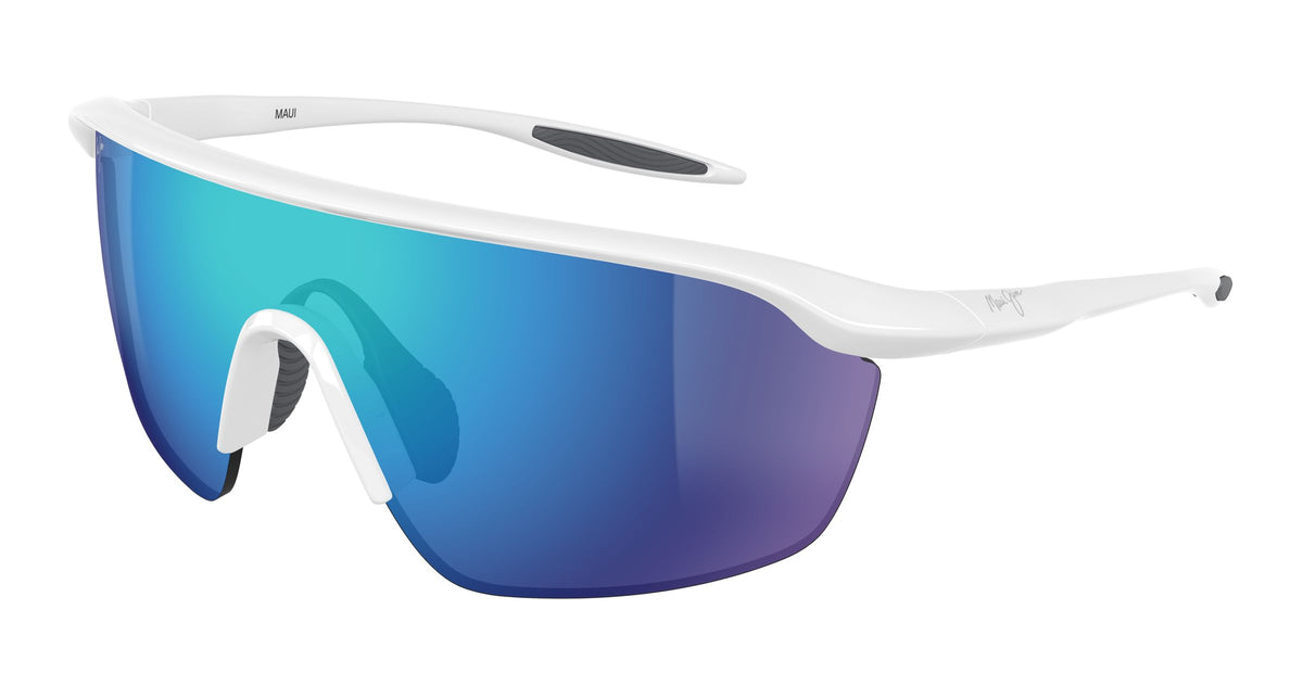 Maui Jim MJ0375SA 002