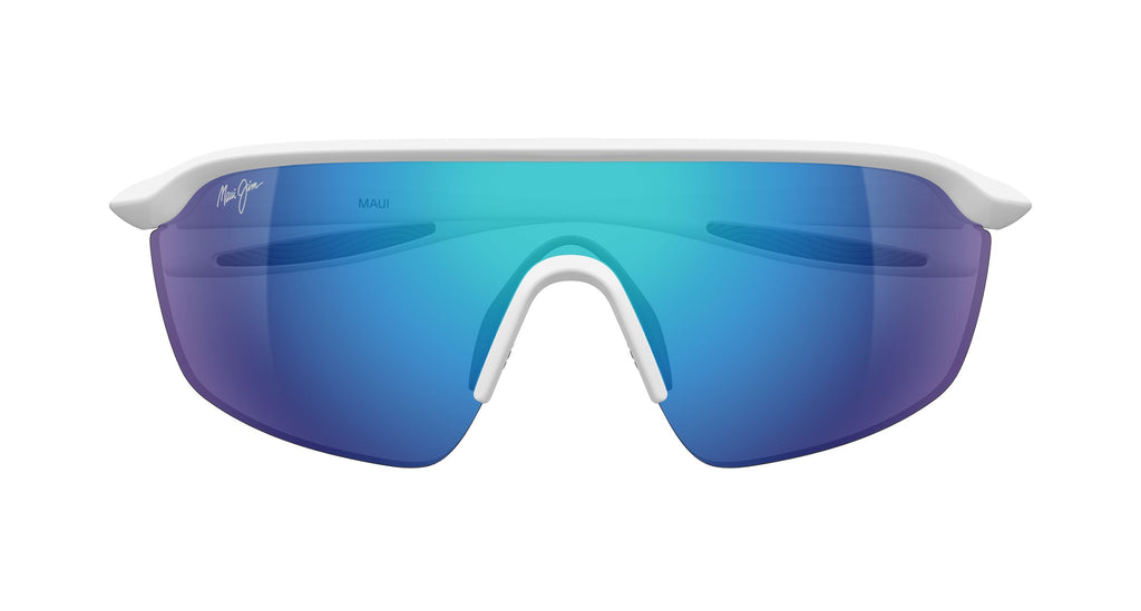 Maui Jim MJ0375SA 002