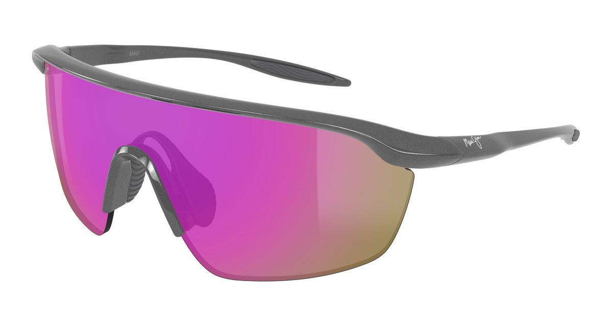 Maui Jim MJ0375SA 003
