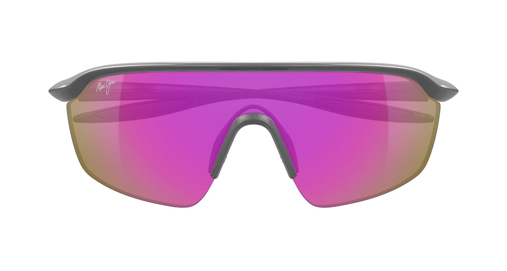 Maui Jim MJ0375SA 003