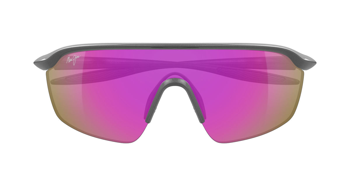 Maui Jim MJ0375SA 003