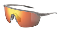 Maui Jim MJ0375SA 004