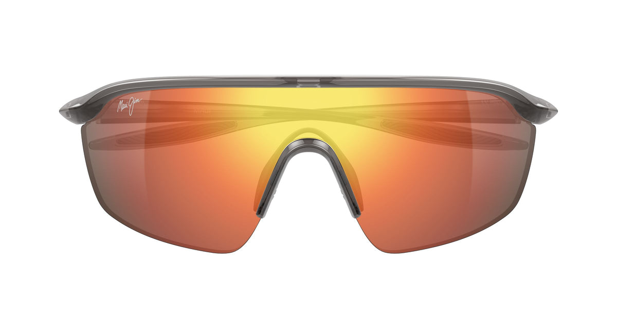 Maui Jim MJ0375SA 004