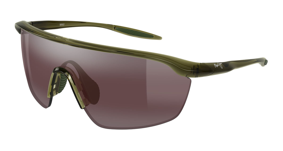 Maui Jim MJ0375SA 005