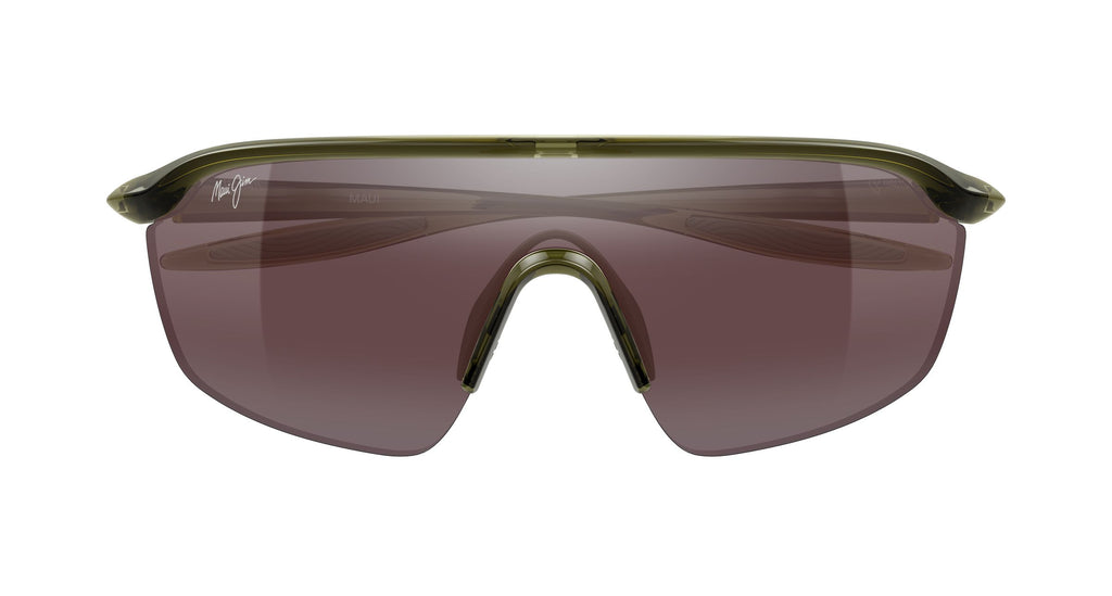 Maui Jim MJ0375SA 005