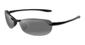 Maui Jim MJ0405S 001