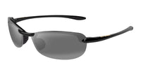 Maui Jim MJ0405S 001