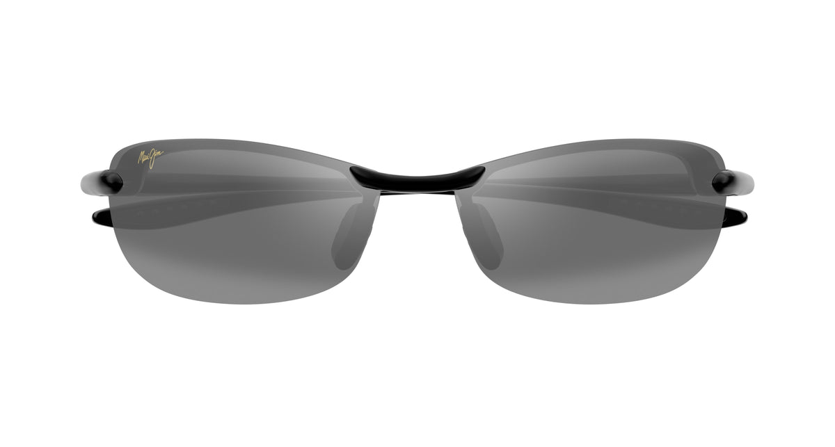 Maui Jim MJ0405S 001