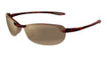 Maui Jim MJ0405S 002