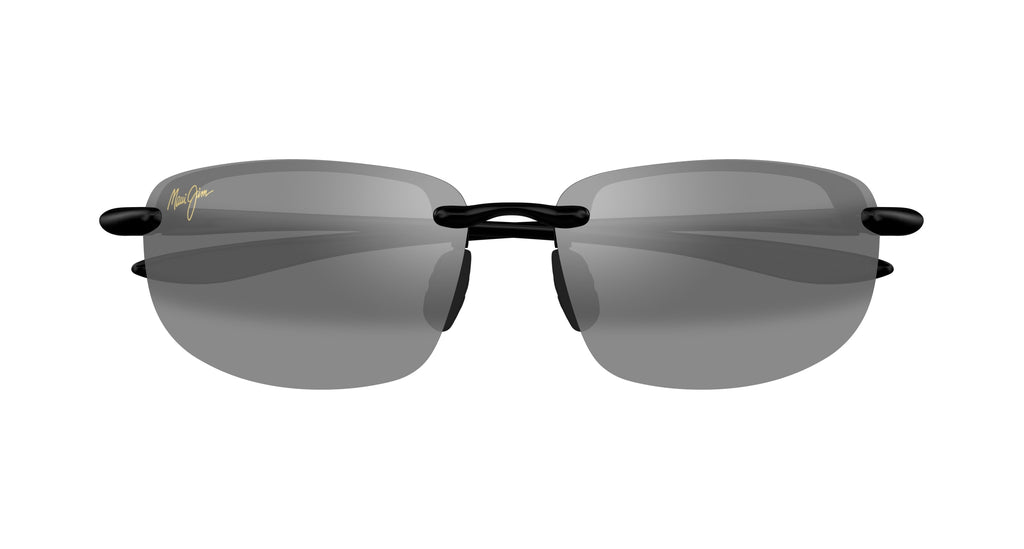 Maui Jim MJ0407S 001