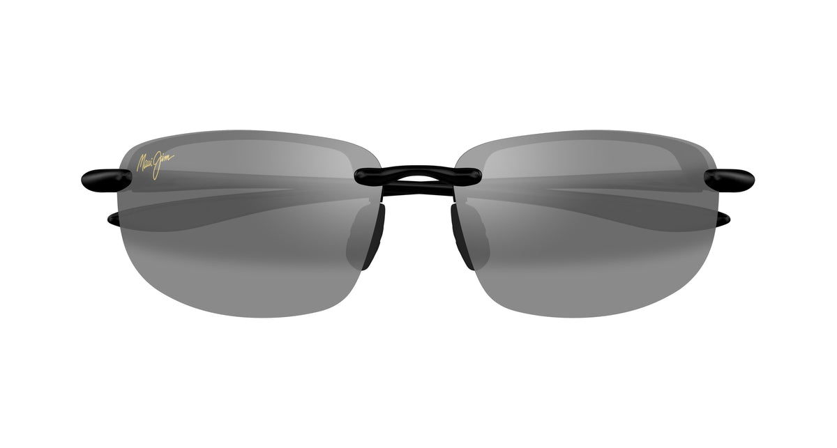 Maui Jim MJ0407S 001
