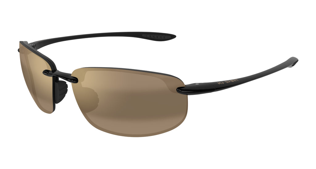 Maui Jim MJ0407S 002