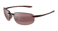 Maui Jim MJ0407S 003