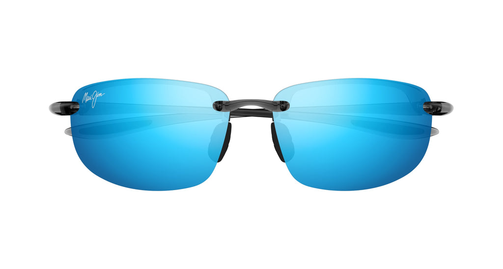 Maui Jim MJ0407S 004