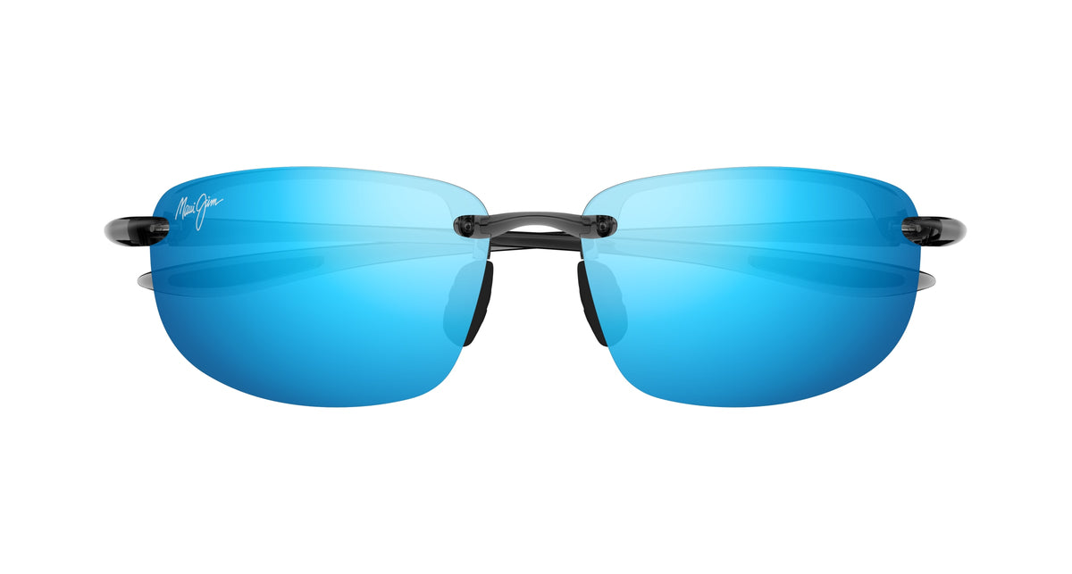 Maui Jim MJ0407S 004