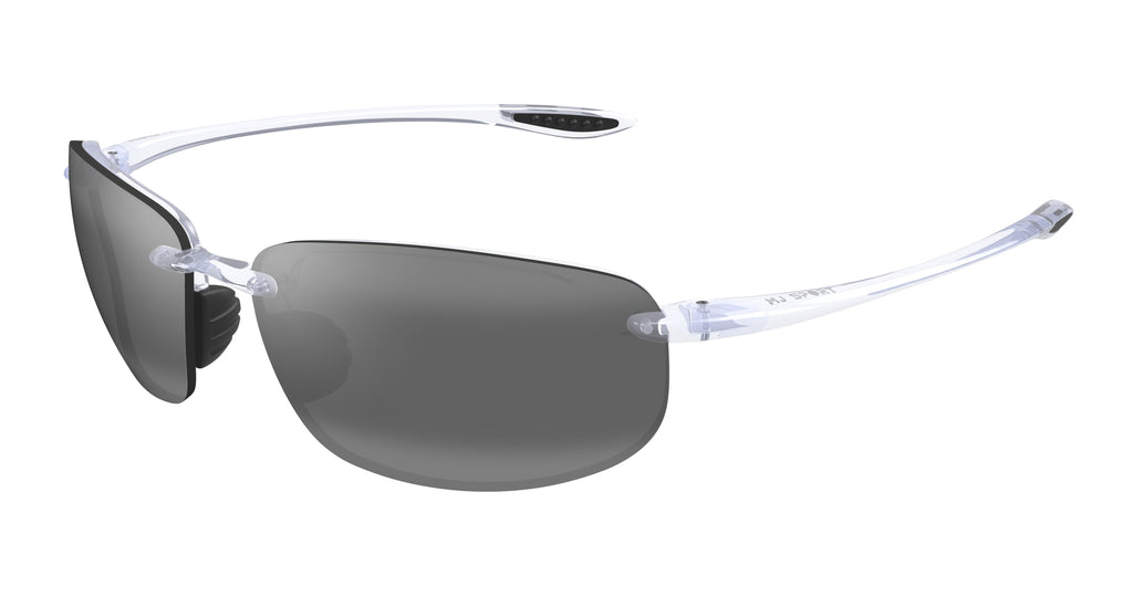 Maui Jim MJ0407S 005