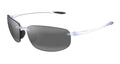 Maui Jim MJ0407S 005