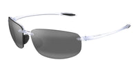 Maui Jim MJ0407S 005
