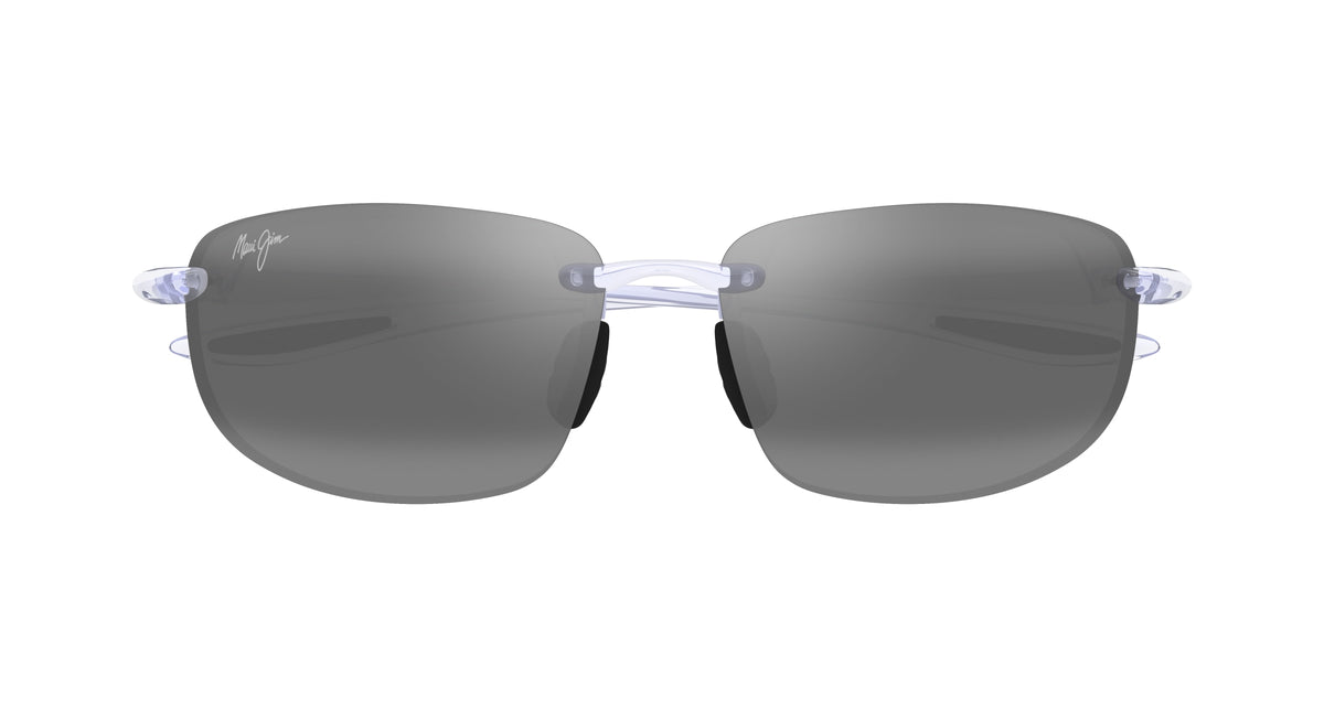 Maui Jim MJ0407S 005