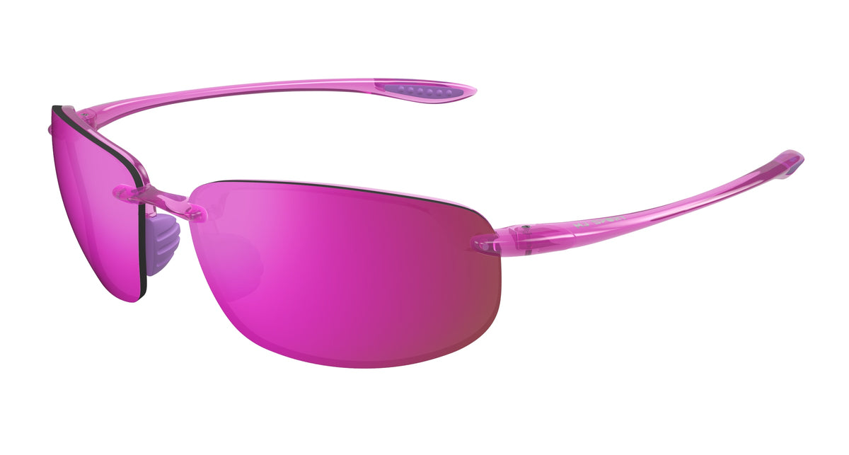 Maui Jim MJ0407S 006