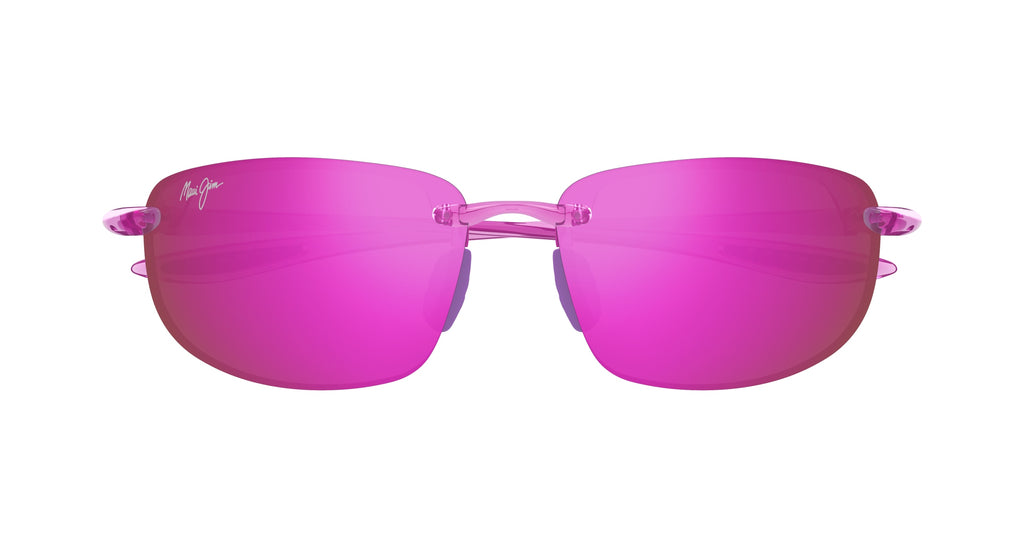 Maui Jim MJ0407S 006