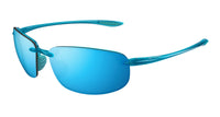 Maui Jim MJ0407S 007