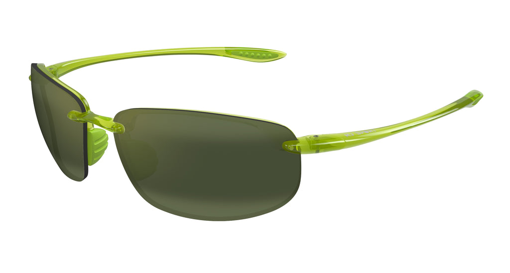Maui Jim MJ0407S 008
